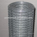 Galvanized Wire Mesh/Stainless Steel Wire Mesh / Wire Mesh Fence/Gabion wire (Hebei factory)